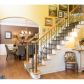 3875 Montglenn Court, Cumming, GA 30041 ID:12859645