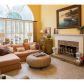 3875 Montglenn Court, Cumming, GA 30041 ID:12859649