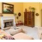 3875 Montglenn Court, Cumming, GA 30041 ID:12859650