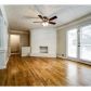 1879 Mount Brian Road, Atlanta, GA 30329 ID:12873230