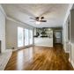 1879 Mount Brian Road, Atlanta, GA 30329 ID:12873231