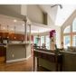 1939 Grist Stone Court Ne, Atlanta, GA 30307 ID:12748709