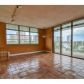 2801 NE 183 ST # 516, North Miami Beach, FL 33160 ID:12808497