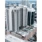 911 SW 1 AVE # 1610, Miami, FL 33130 ID:12824153