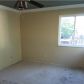 8733 Kendall Ct, Arvada, CO 80003 ID:12833202