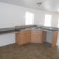 6611 W Sunnyslope Ln, Glendale, AZ 85302 ID:12844149