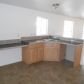 6611 W Sunnyslope Ln, Glendale, AZ 85302 ID:12844149