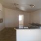 6611 W Sunnyslope Ln, Glendale, AZ 85302 ID:12844150