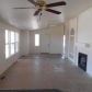 6611 W Sunnyslope Ln, Glendale, AZ 85302 ID:12844151