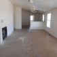 6611 W Sunnyslope Ln, Glendale, AZ 85302 ID:12844152