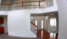 744 Roxholly Walk Buford, GA 30518