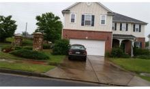 6121 Sparkling Cove Lane Buford, GA 30518