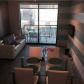 911 SW 1 AVE # 1610, Miami, FL 33130 ID:12824154