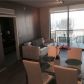 911 SW 1 AVE # 1610, Miami, FL 33130 ID:12824155