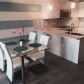 911 SW 1 AVE # 1610, Miami, FL 33130 ID:12824156