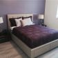 911 SW 1 AVE # 1610, Miami, FL 33130 ID:12824157