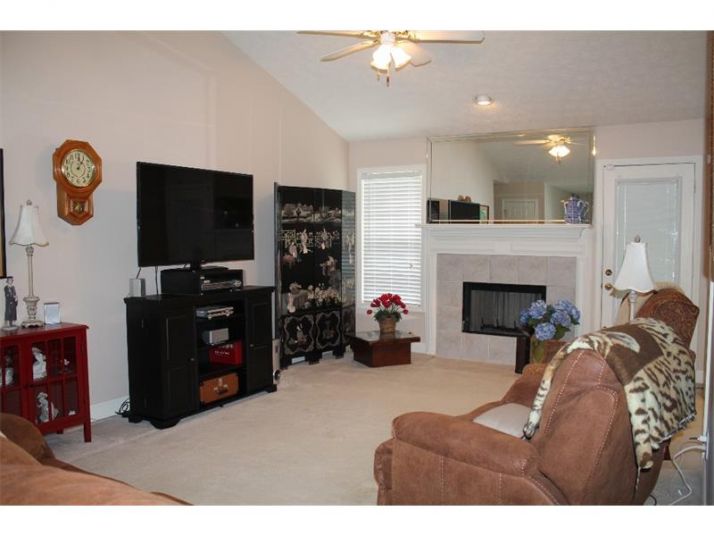 6029 Mill Rose Trace, Flowery Branch, GA 30542