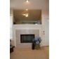 6029 Mill Rose Trace, Flowery Branch, GA 30542 ID:12864810
