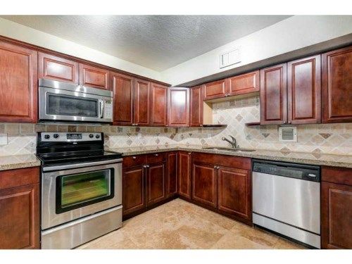 2802 N 46 AV # 416B, Hollywood, FL 33021