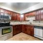 2802 N 46 AV # 416B, Hollywood, FL 33021 ID:12844607