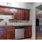 2802 N 46 AV # 416B, Hollywood, FL 33021 ID:12844608