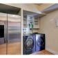 2802 N 46 AV # 416B, Hollywood, FL 33021 ID:12844609