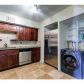 2802 N 46 AV # 416B, Hollywood, FL 33021 ID:12844610