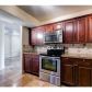 2802 N 46 AV # 416B, Hollywood, FL 33021 ID:12844611