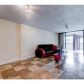 2802 N 46 AV # 416B, Hollywood, FL 33021 ID:12844612