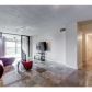 2802 N 46 AV # 416B, Hollywood, FL 33021 ID:12844613