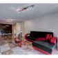 2802 N 46 AV # 416B, Hollywood, FL 33021 ID:12844614