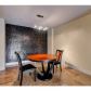 2802 N 46 AV # 416B, Hollywood, FL 33021 ID:12844615