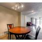 2802 N 46 AV # 416B, Hollywood, FL 33021 ID:12844616