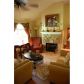 843 Potomac Place, Winder, GA 30680 ID:12866468