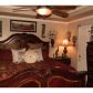 843 Potomac Place, Winder, GA 30680 ID:12866477