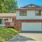 10220 Jackpot Bay Circle, Anchorage, AK 99515 ID:12806308