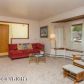 10220 Jackpot Bay Circle, Anchorage, AK 99515 ID:12806309