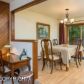 10220 Jackpot Bay Circle, Anchorage, AK 99515 ID:12806310