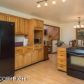 10220 Jackpot Bay Circle, Anchorage, AK 99515 ID:12806311