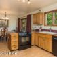10220 Jackpot Bay Circle, Anchorage, AK 99515 ID:12806312