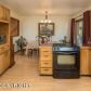 10220 Jackpot Bay Circle, Anchorage, AK 99515 ID:12806313