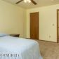 10220 Jackpot Bay Circle, Anchorage, AK 99515 ID:12806314