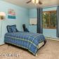 10220 Jackpot Bay Circle, Anchorage, AK 99515 ID:12806315