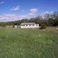 122 Us Route 2, Grand Isle, VT 05458 ID:12845600