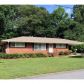 514 Sybil Lane Se, Marietta, GA 30067 ID:12852926