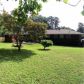 514 Sybil Lane Se, Marietta, GA 30067 ID:12852928