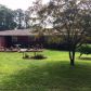 514 Sybil Lane Se, Marietta, GA 30067 ID:12852929