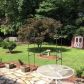 514 Sybil Lane Se, Marietta, GA 30067 ID:12852930