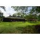 514 Sybil Lane Se, Marietta, GA 30067 ID:12852932