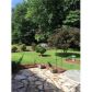 514 Sybil Lane Se, Marietta, GA 30067 ID:12852933